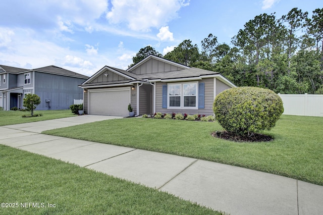 7070 Sandle Dr, Jacksonville, FL 32219 - photo 2