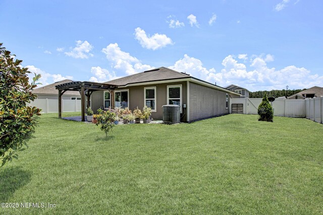 7070 Sandle Dr, Jacksonville, FL 32219 - photo 25