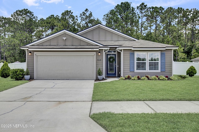 7070 Sandle Dr, Jacksonville, FL 32219 - photo 1