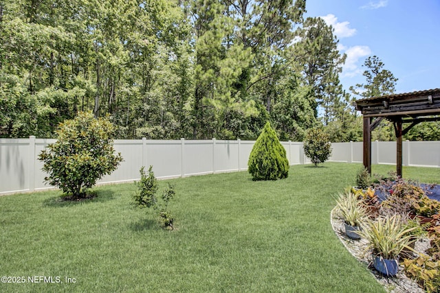 7070 Sandle Dr, Jacksonville, FL 32219 - photo 24