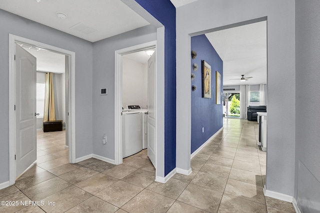 7070 Sandle Dr, Jacksonville, FL 32219 - photo 3