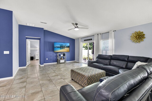 7070 Sandle Dr, Jacksonville, FL 32219 - photo 16