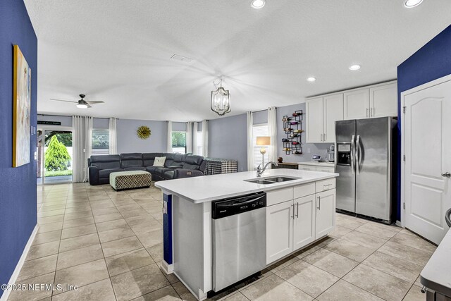 7070 Sandle Dr, Jacksonville, FL 32219 - photo 11