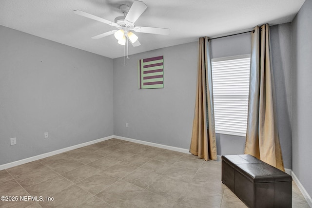 7070 Sandle Dr, Jacksonville, FL 32219 - photo 4