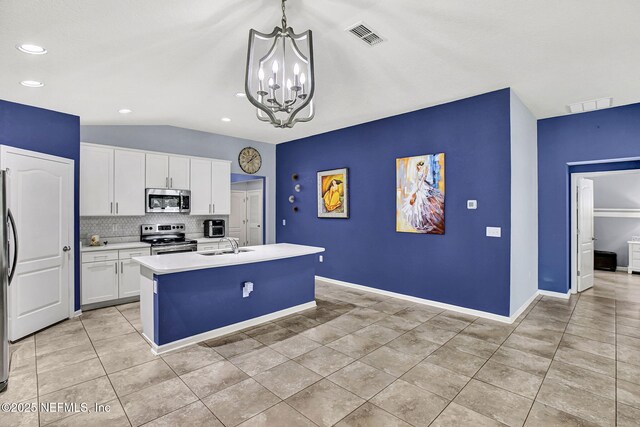 7070 Sandle Dr, Jacksonville, FL 32219 - photo 14