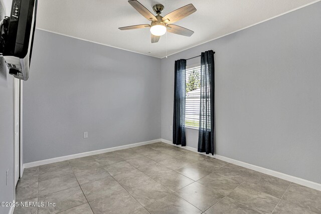 7070 Sandle Dr, Jacksonville, FL 32219 - photo 8