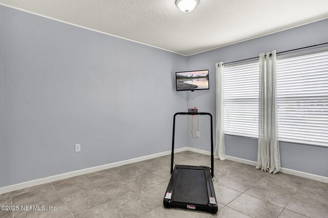 7070 Sandle Dr, Jacksonville, FL 32219 - photo 10