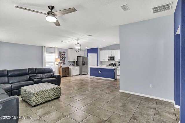 7070 Sandle Dr, Jacksonville, FL 32219 - photo 17
