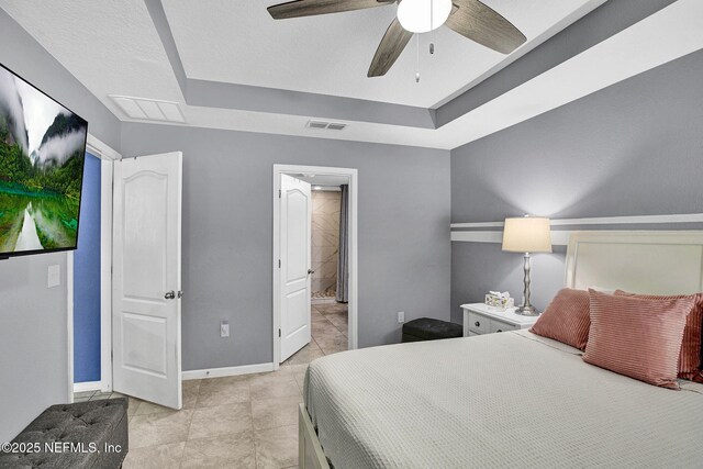7070 Sandle Dr, Jacksonville, FL 32219 - photo 20