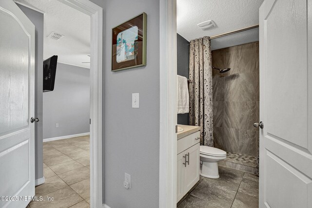 7070 Sandle Dr, Jacksonville, FL 32219 - photo 7