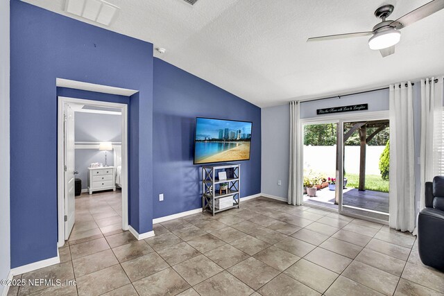 7070 Sandle Dr, Jacksonville, FL 32219 - photo 18