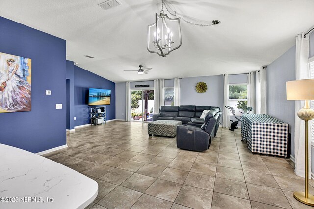 7070 Sandle Dr, Jacksonville, FL 32219 - photo 15