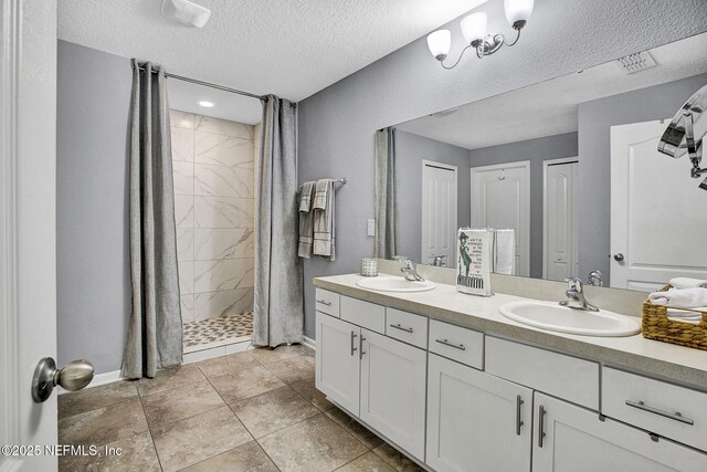 7070 Sandle Dr, Jacksonville, FL 32219 - photo 21