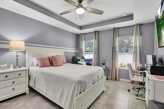 7070 Sandle Dr, Jacksonville, FL 32219 - photo 19