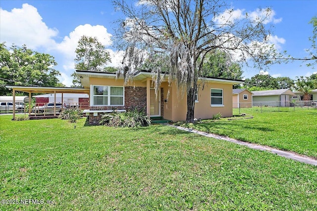 1850 Harvester St, Jacksonville, FL 32210 - photo 1