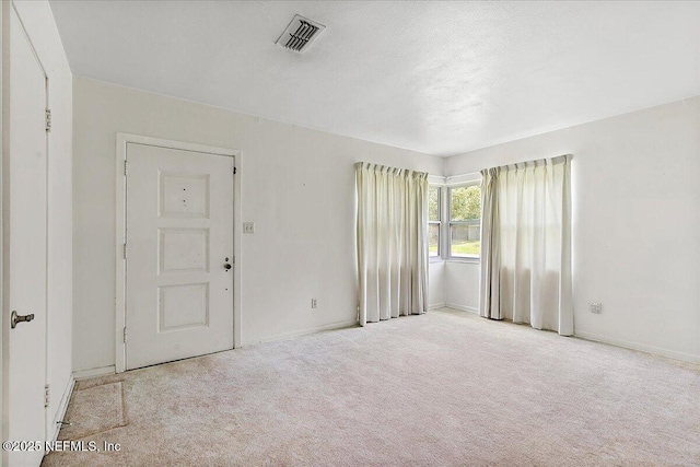 1850 Harvester St, Jacksonville, FL 32210 - photo 2