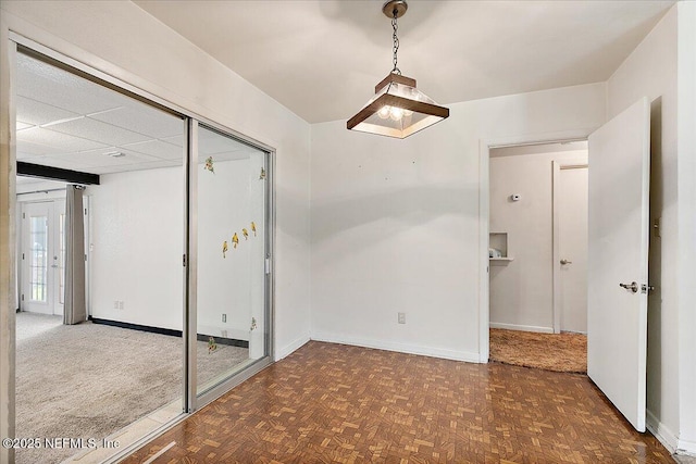 1850 Harvester St, Jacksonville, FL 32210 - photo 4