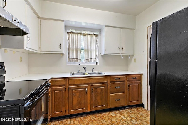 1850 Harvester St, Jacksonville, FL 32210 - photo 5