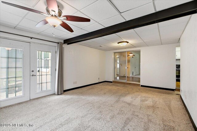 1850 Harvester St, Jacksonville, FL 32210 - photo 6