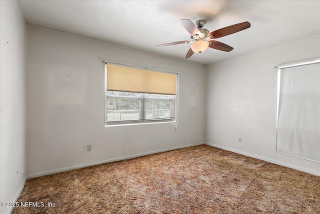 1850 Harvester St, Jacksonville, FL 32210 - photo 8