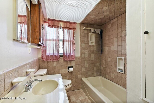 1850 Harvester St, Jacksonville, FL 32210 - photo 9
