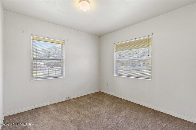 1850 Harvester St, Jacksonville, FL 32210 - photo 10