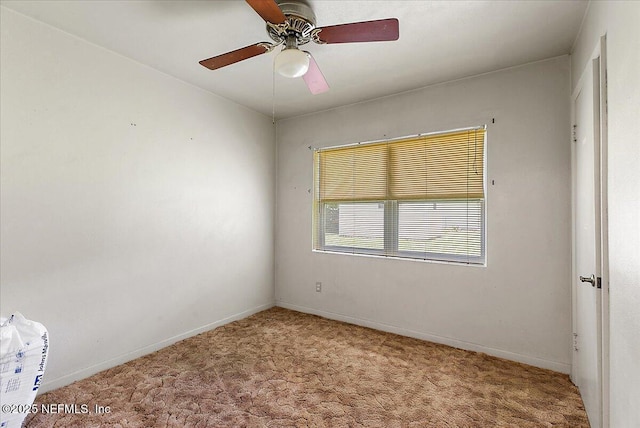 1850 Harvester St, Jacksonville, FL 32210 - photo 11