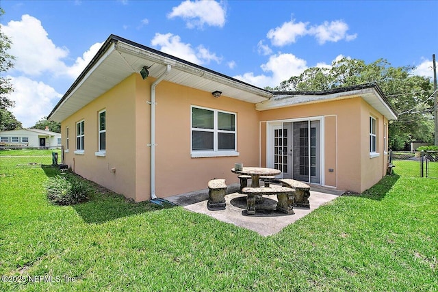 1850 Harvester St, Jacksonville, FL 32210 - photo 12