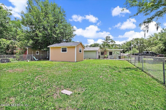 1850 Harvester St, Jacksonville, FL 32210 - photo 13