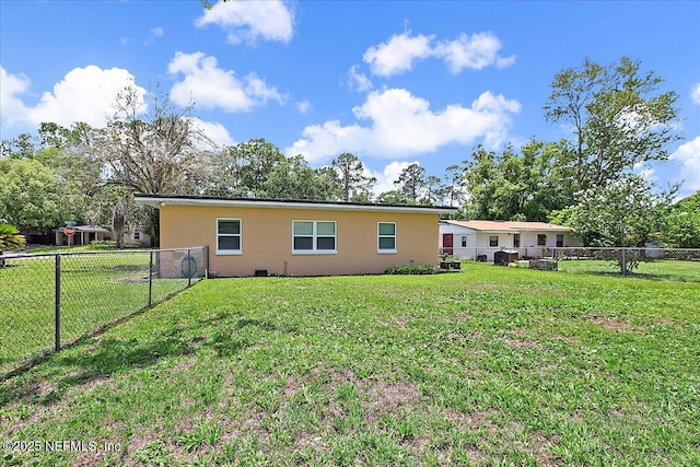 1850 Harvester St, Jacksonville, FL 32210 - photo 14