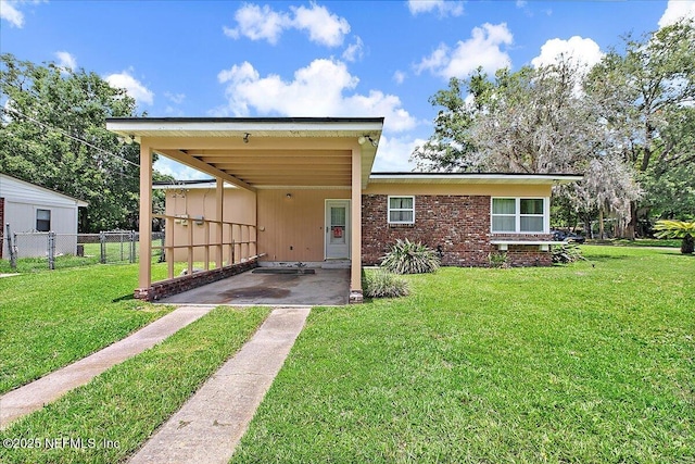 1850 Harvester St, Jacksonville, FL 32210 - photo 15
