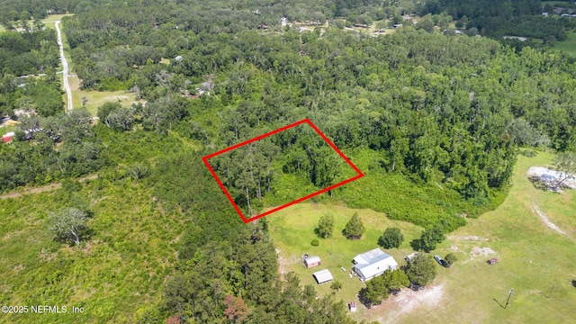 295 NW Whitewater Gln, Lake City, FL 32055