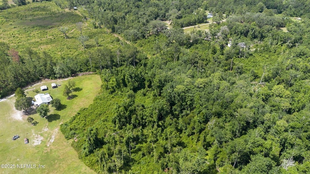 295 NW Whitewater Gln, Lake City, FL 32055