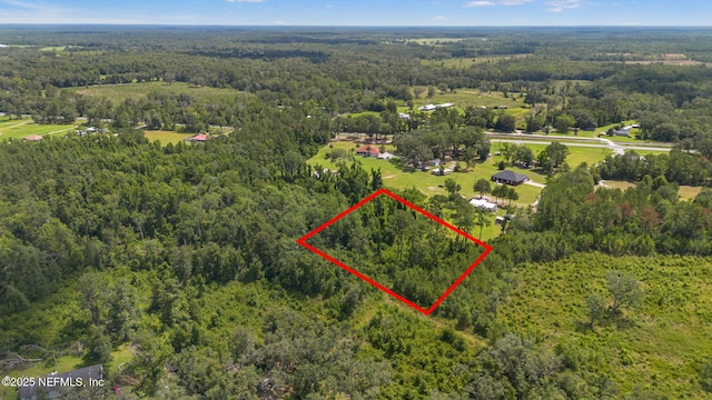 295 NW Whitewater Gln, Lake City, FL 32055