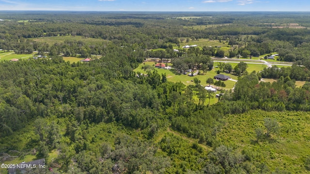295 NW Whitewater Gln, Lake City, FL 32055