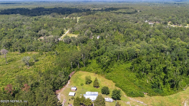 295 NW Whitewater Gln, Lake City, FL 32055