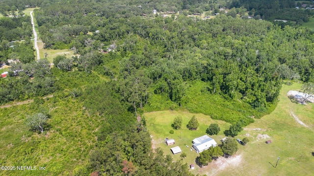 295 NW Whitewater Gln, Lake City, FL 32055