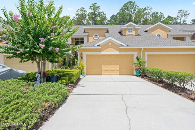 14070 Mahogany Ave, Jacksonville, FL 32258 - photo 1