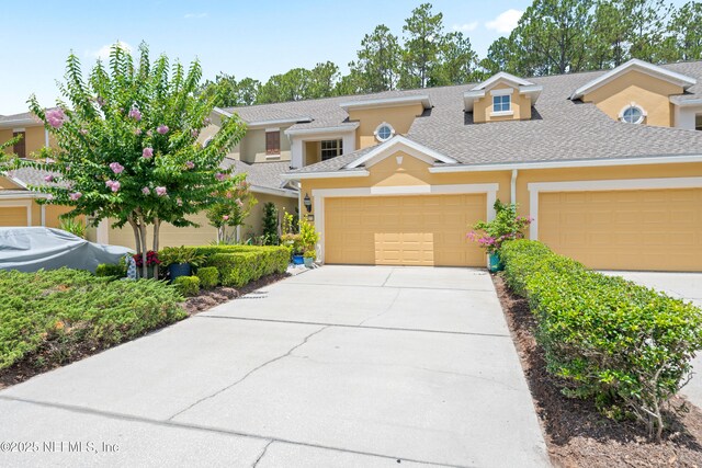 14070 Mahogany Ave, Jacksonville, FL 32258 - photo 2