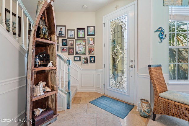 14070 Mahogany Ave, Jacksonville, FL 32258 - photo 5