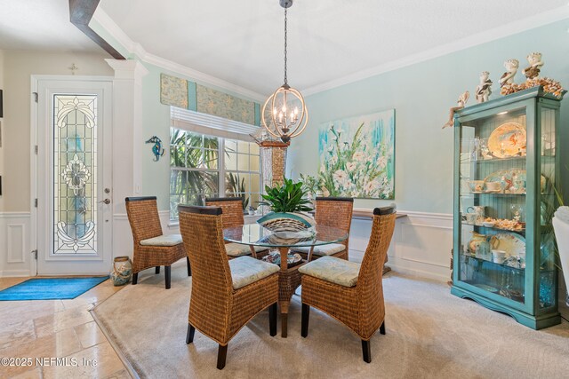 14070 Mahogany Ave, Jacksonville, FL 32258 - photo 6