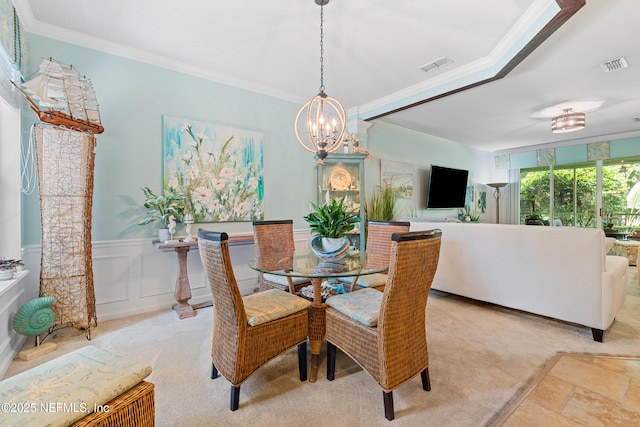 14070 Mahogany Ave, Jacksonville, FL 32258 - photo 8