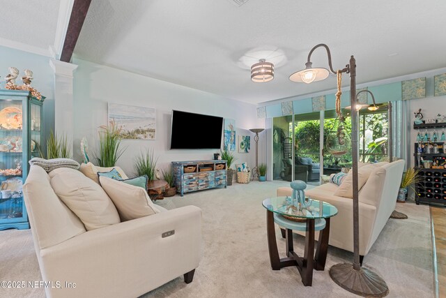 14070 Mahogany Ave, Jacksonville, FL 32258 - photo 9