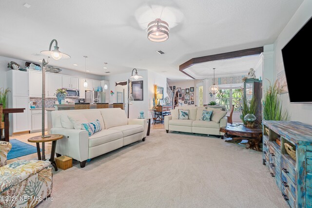 14070 Mahogany Ave, Jacksonville, FL 32258 - photo 10