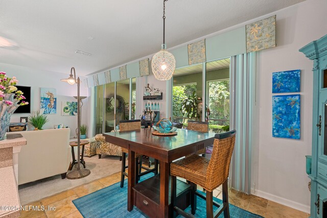 14070 Mahogany Ave, Jacksonville, FL 32258 - photo 12