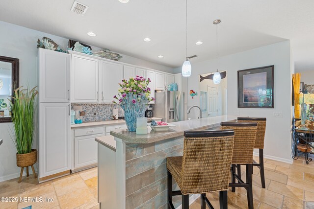 14070 Mahogany Ave, Jacksonville, FL 32258 - photo 14