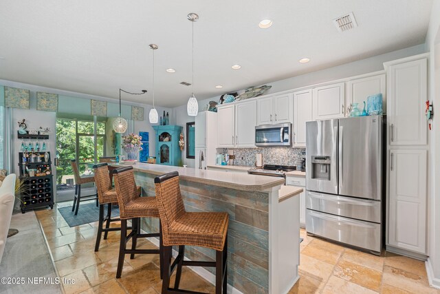 14070 Mahogany Ave, Jacksonville, FL 32258 - photo 15