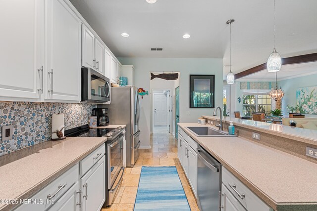14070 Mahogany Ave, Jacksonville, FL 32258 - photo 16