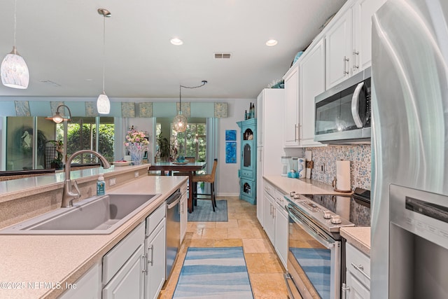 14070 Mahogany Ave, Jacksonville, FL 32258 - photo 17