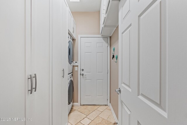 14070 Mahogany Ave, Jacksonville, FL 32258 - photo 19